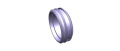 Sealing Materials - 1380235018 Seal Channel Drainage [Electrolux Aeg]